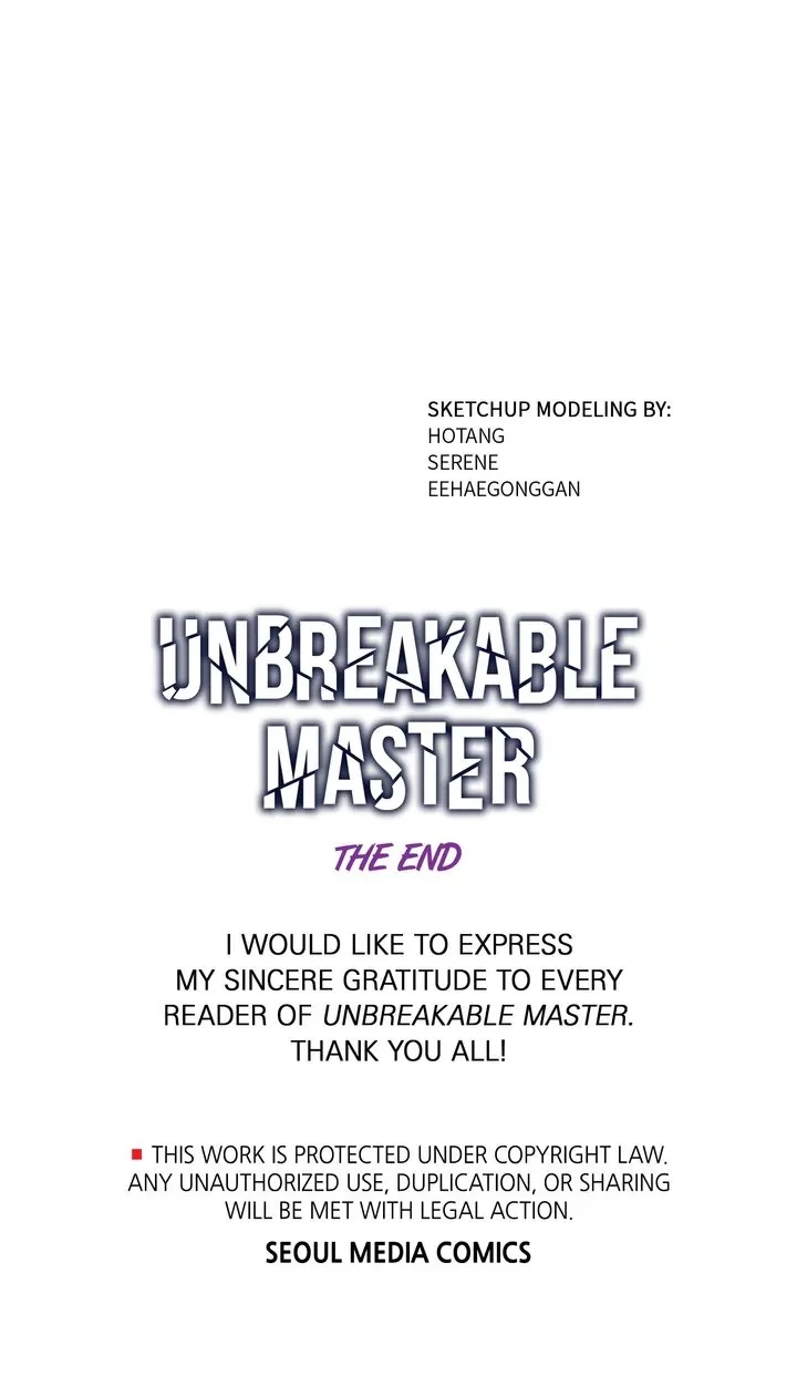 Read Unbreakable Master chapter 8.1 image 68 on Lezhin