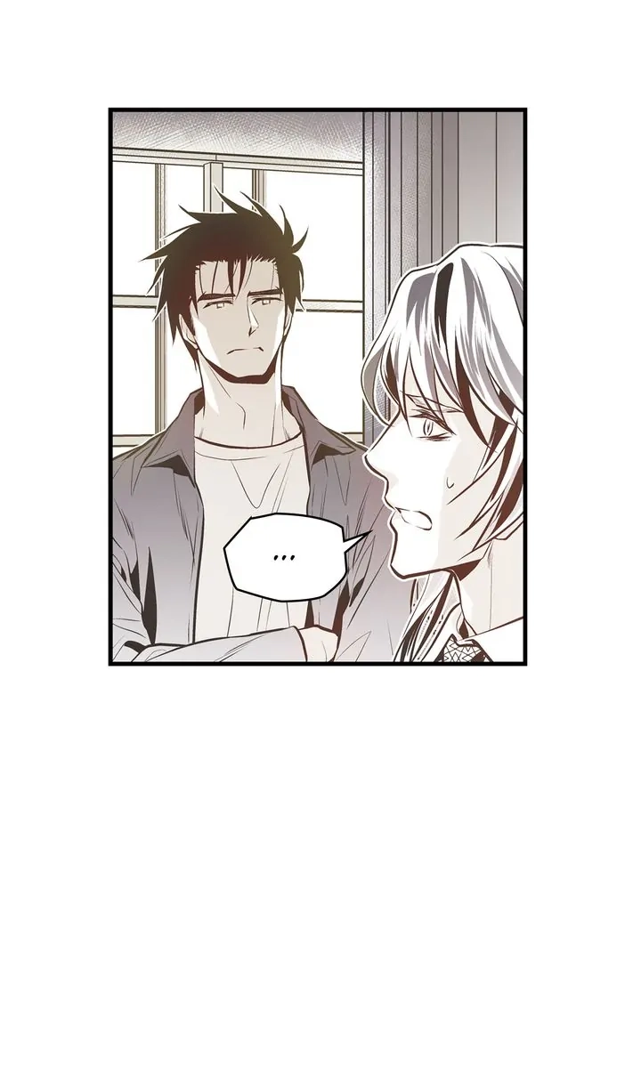 Read Unbreakable Master chapter 8.1 image 8 on Lezhin