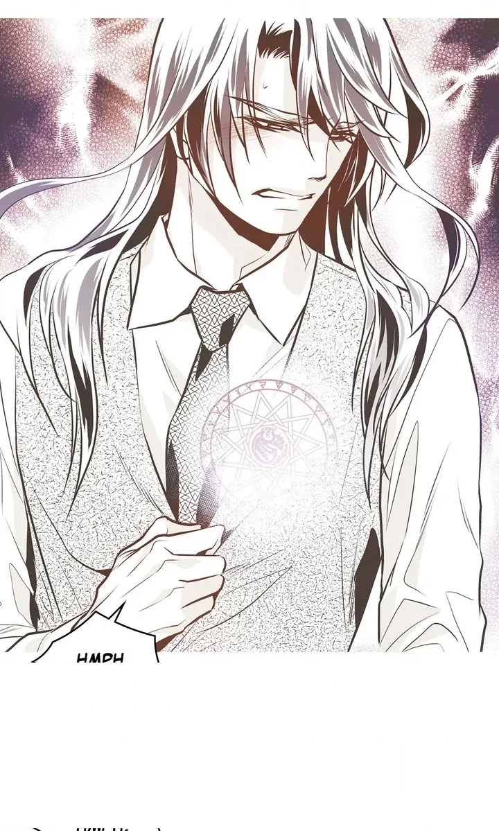 Read Unbreakable Master chapter 8.1 image 9 on Lezhin