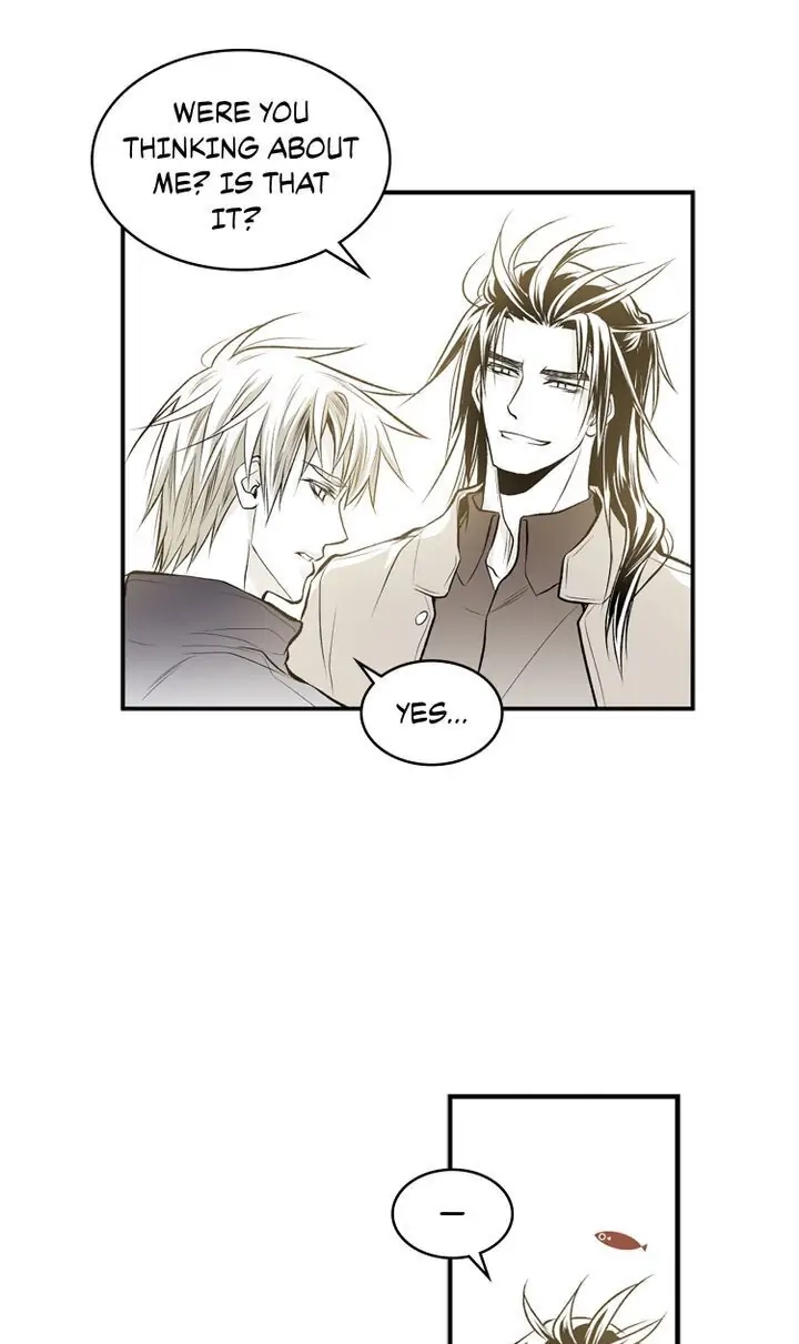 Read Unbreakable Master chapter 8 image 11 on Lezhin