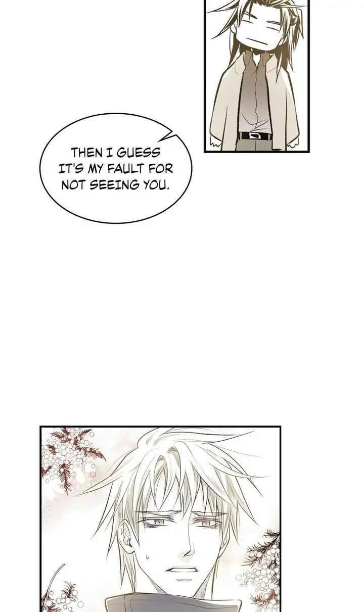 Read Unbreakable Master chapter 8 image 12 on Lezhin