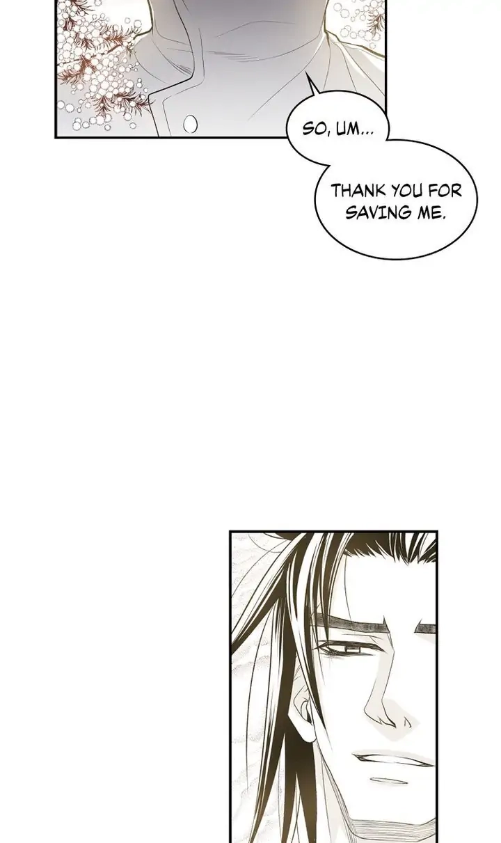 Read Unbreakable Master chapter 8 image 13 on Lezhin