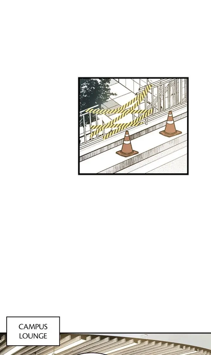 Read Unbreakable Master chapter 8 image 16 on Lezhin