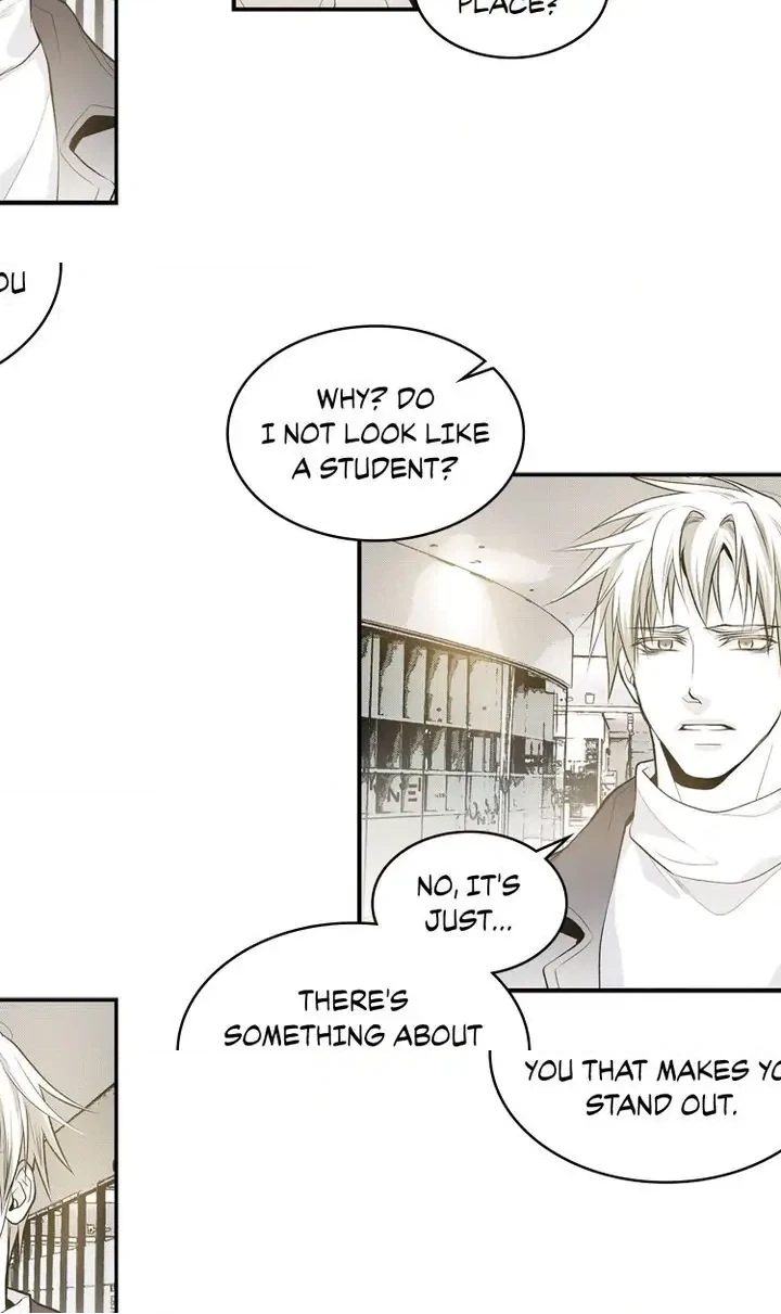 Read Unbreakable Master chapter 8 image 19 on Lezhin