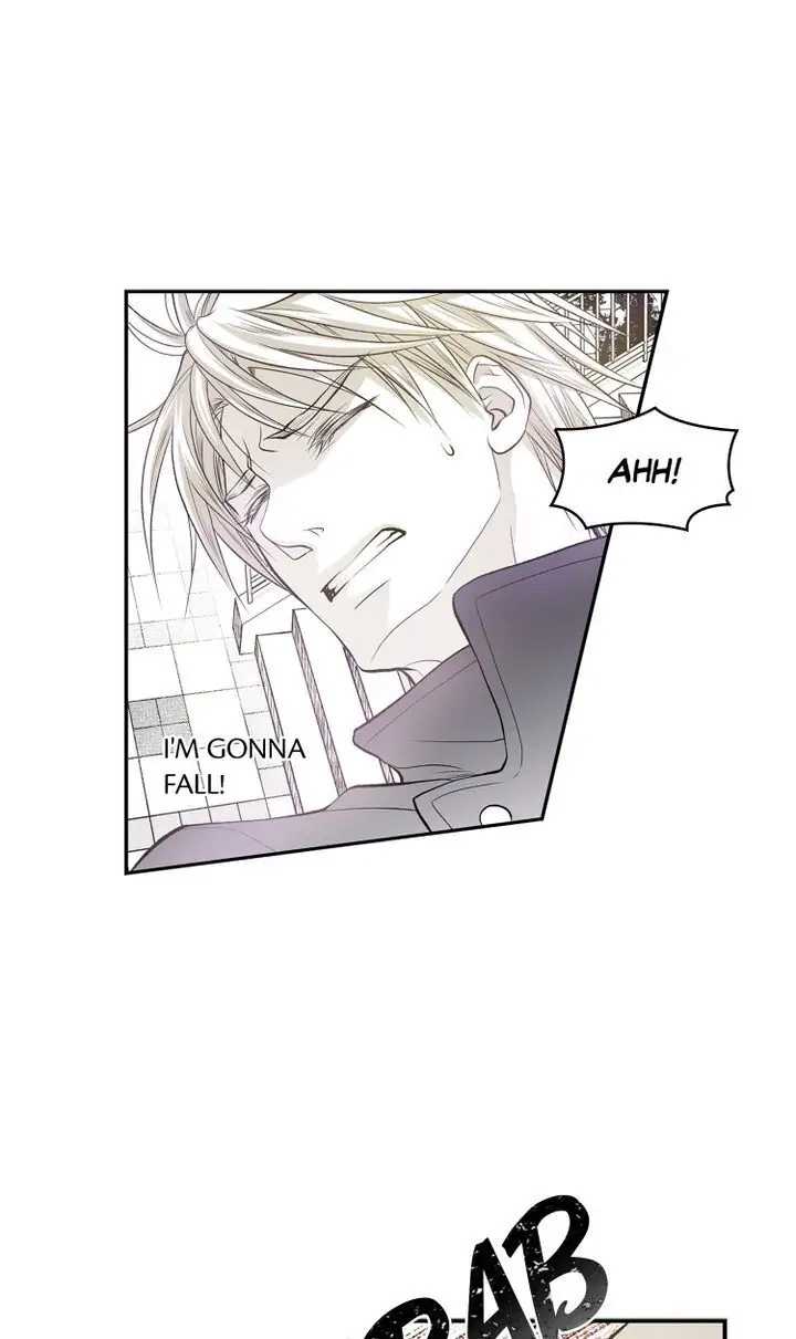 Read Unbreakable Master chapter 8 image 2 on Lezhin