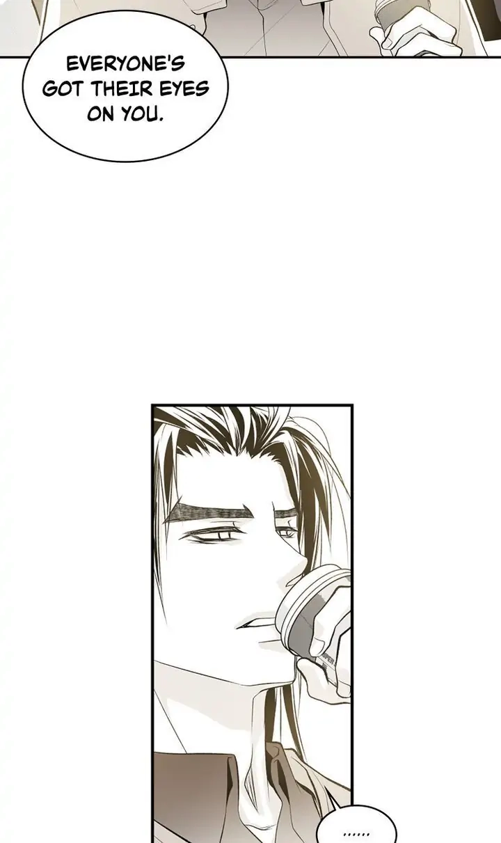 Read Unbreakable Master chapter 8 image 21 on Lezhin
