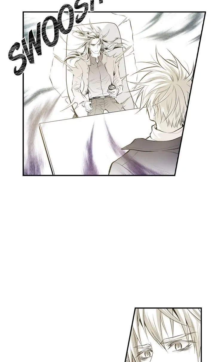 Read Unbreakable Master chapter 8 image 24 on Lezhin