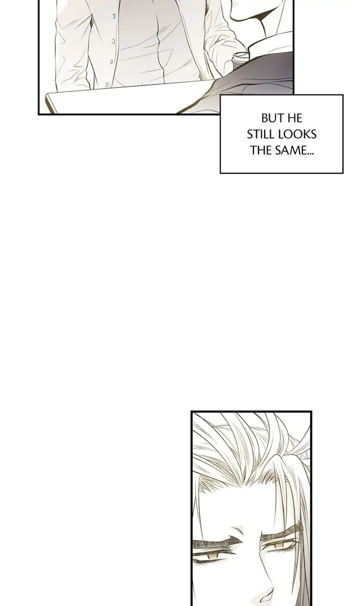 Read Unbreakable Master chapter 8 image 26 on Lezhin