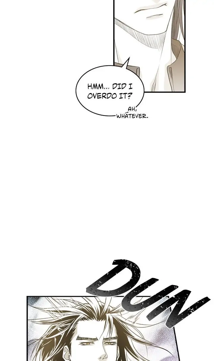 Read Unbreakable Master chapter 8 image 27 on Lezhin