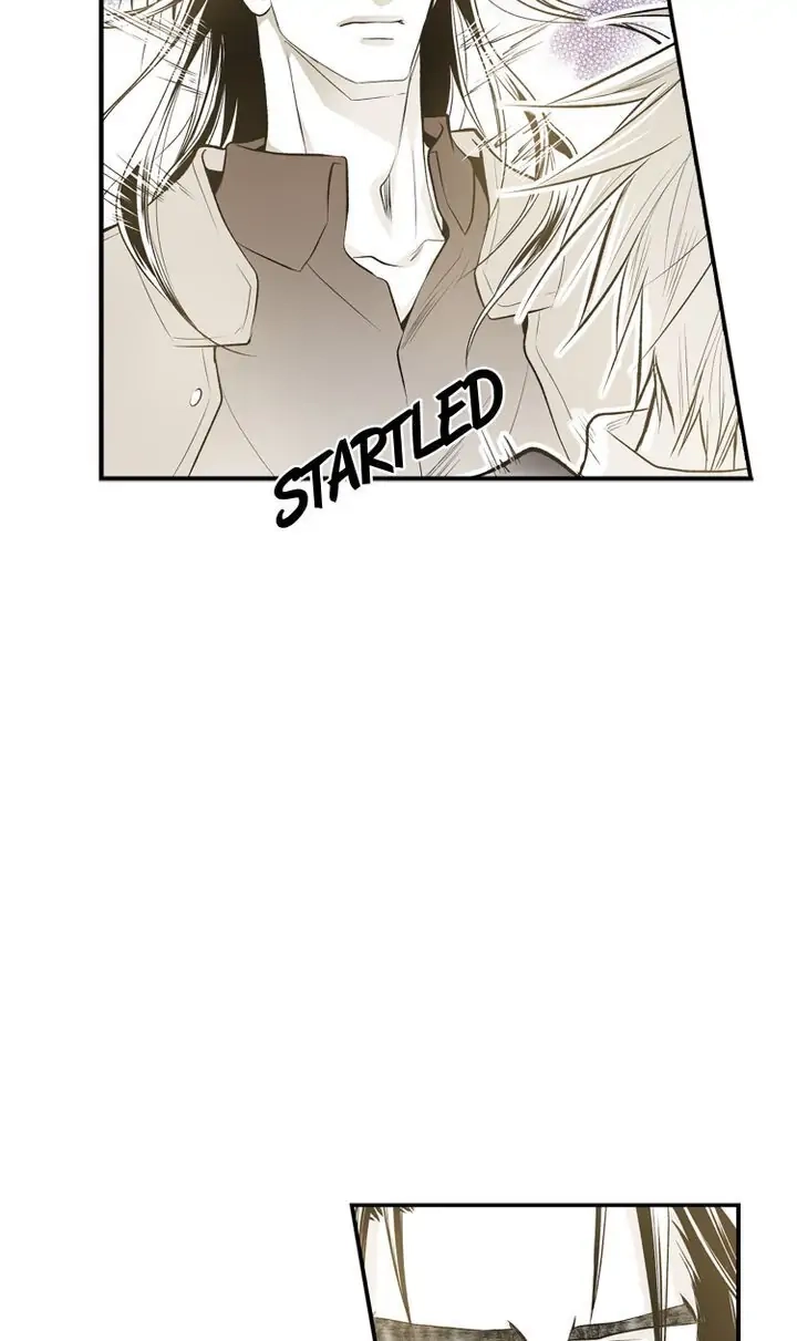 Read Unbreakable Master chapter 8 image 28 on Lezhin
