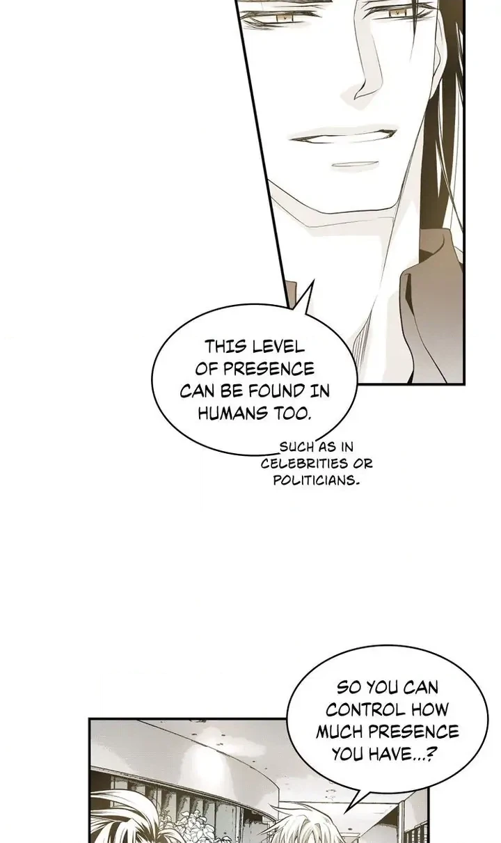 Read Unbreakable Master chapter 8 image 29 on Lezhin