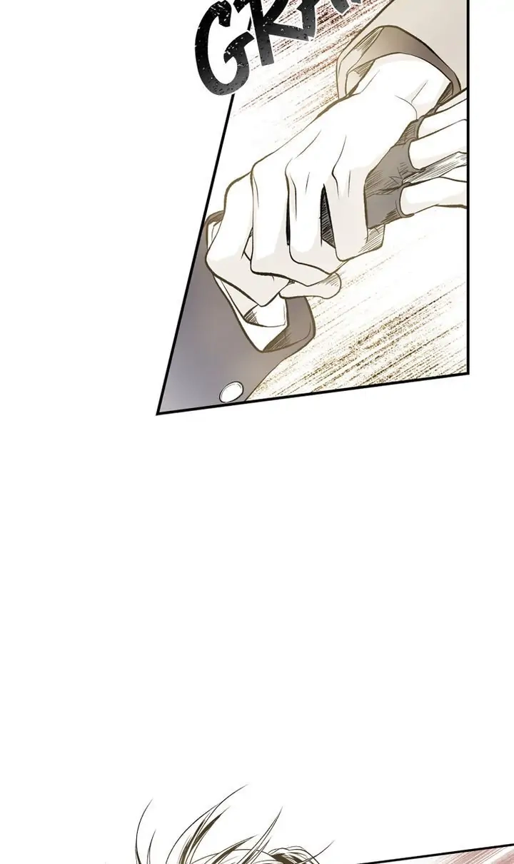 Read Unbreakable Master chapter 8 image 3 on Lezhin
