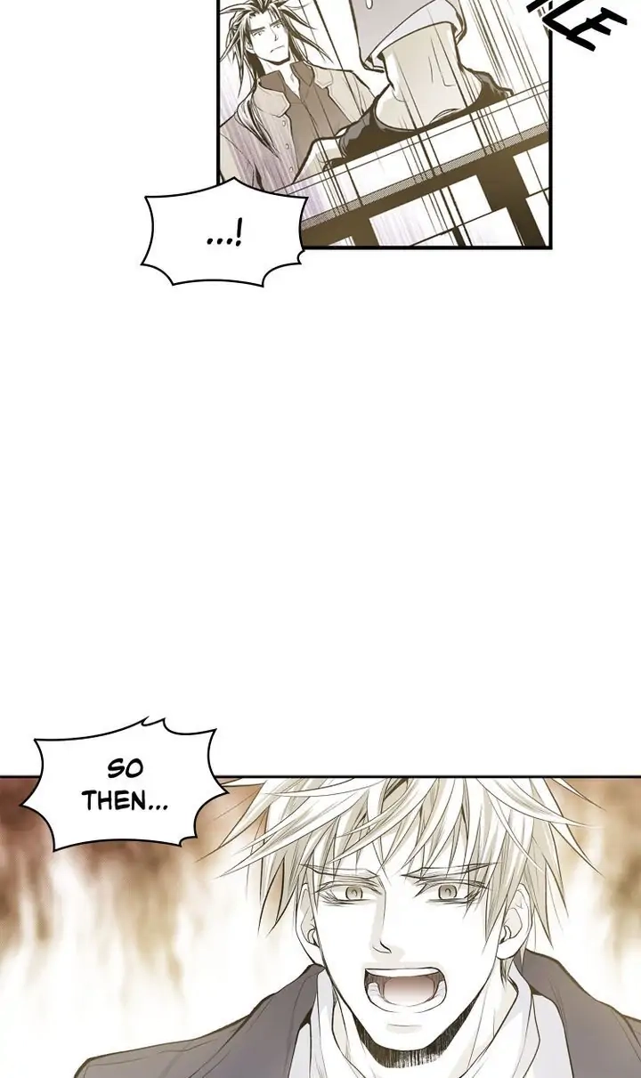 Read Unbreakable Master chapter 8 image 31 on Lezhin