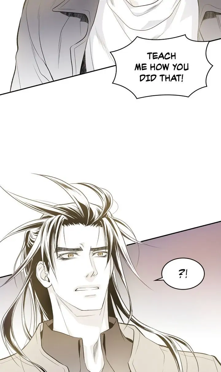 Read Unbreakable Master chapter 8 image 32 on Lezhin