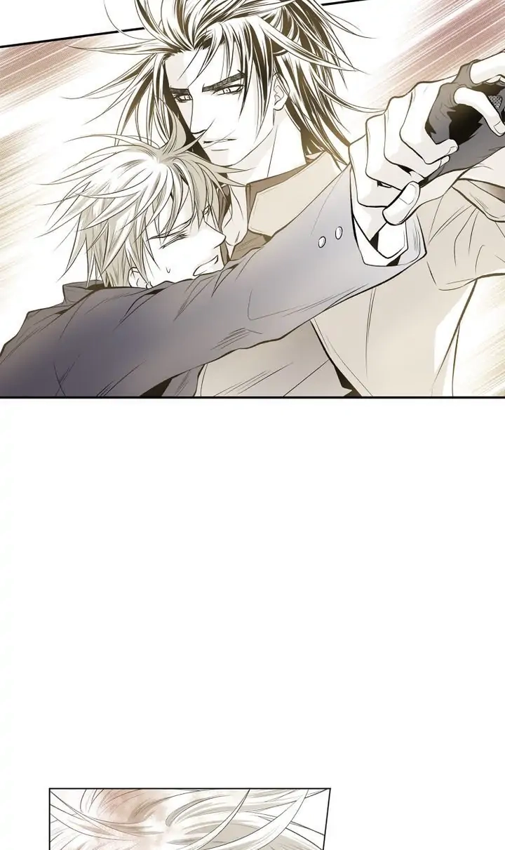 Read Unbreakable Master chapter 8 image 4 on Lezhin