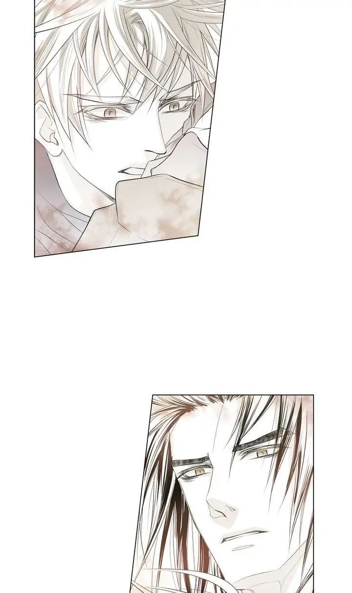 Read Unbreakable Master chapter 8 image 5 on Lezhin