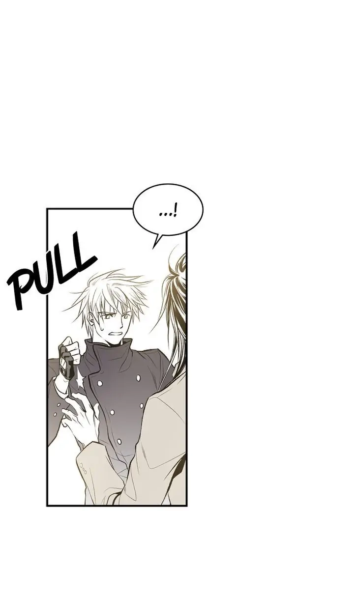Read Unbreakable Master chapter 8 image 8 on Lezhin