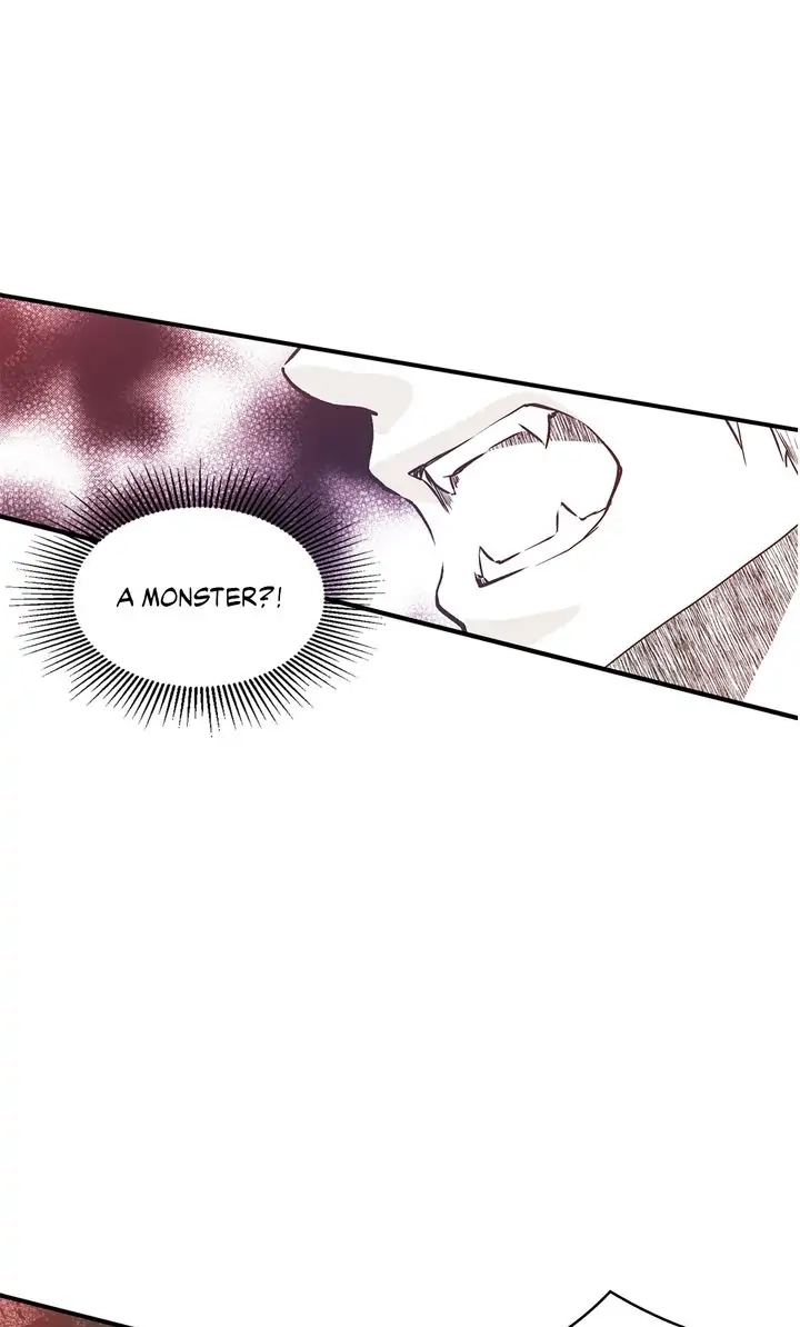 Read Unbreakable Master chapter 80 image 0 on Lezhin