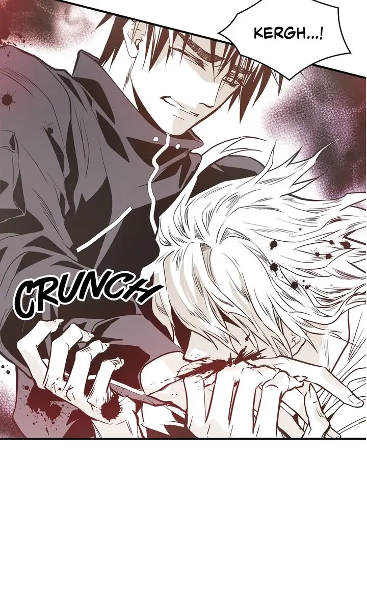 Read Unbreakable Master chapter 80 image 1 on Lezhin
