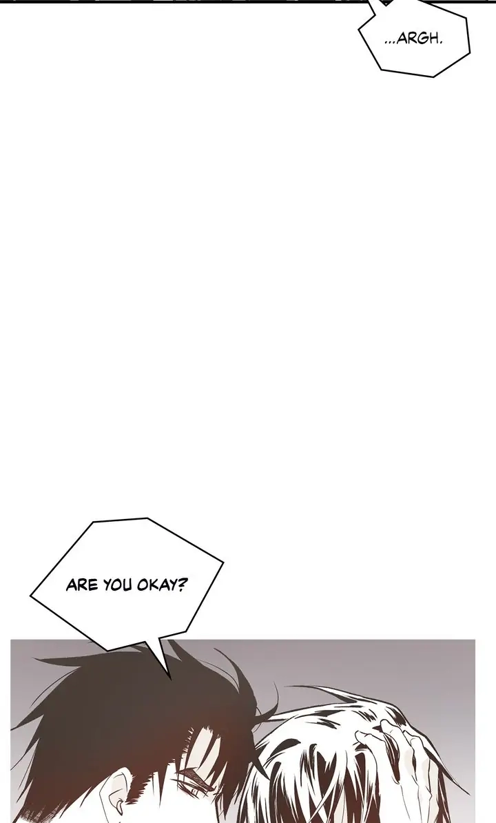 Read Unbreakable Master chapter 80 image 10 on Lezhin
