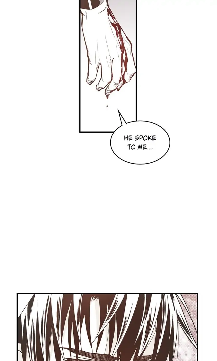 Read Unbreakable Master chapter 80 image 12 on Lezhin