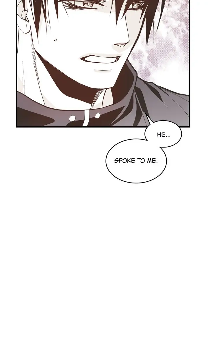 Read Unbreakable Master chapter 80 image 13 on Lezhin