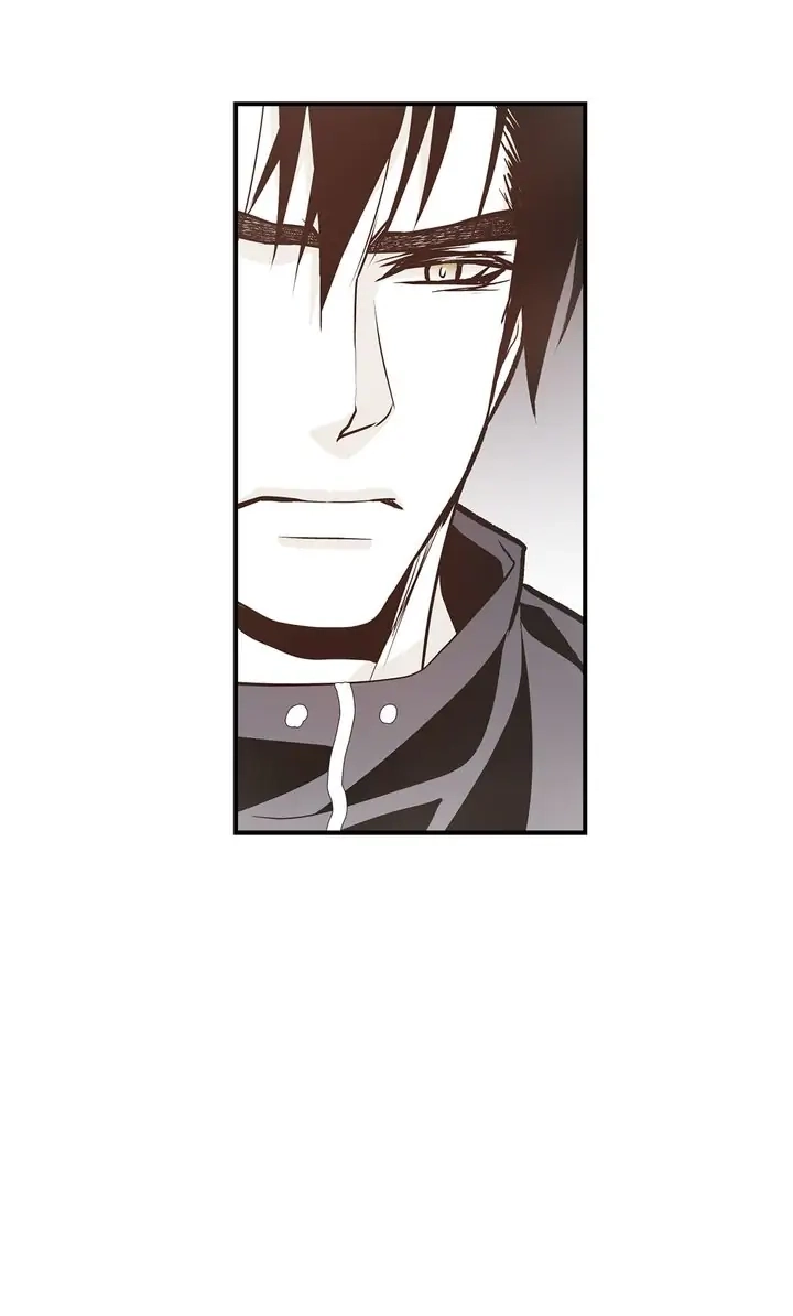 Read Unbreakable Master chapter 80 image 14 on Lezhin