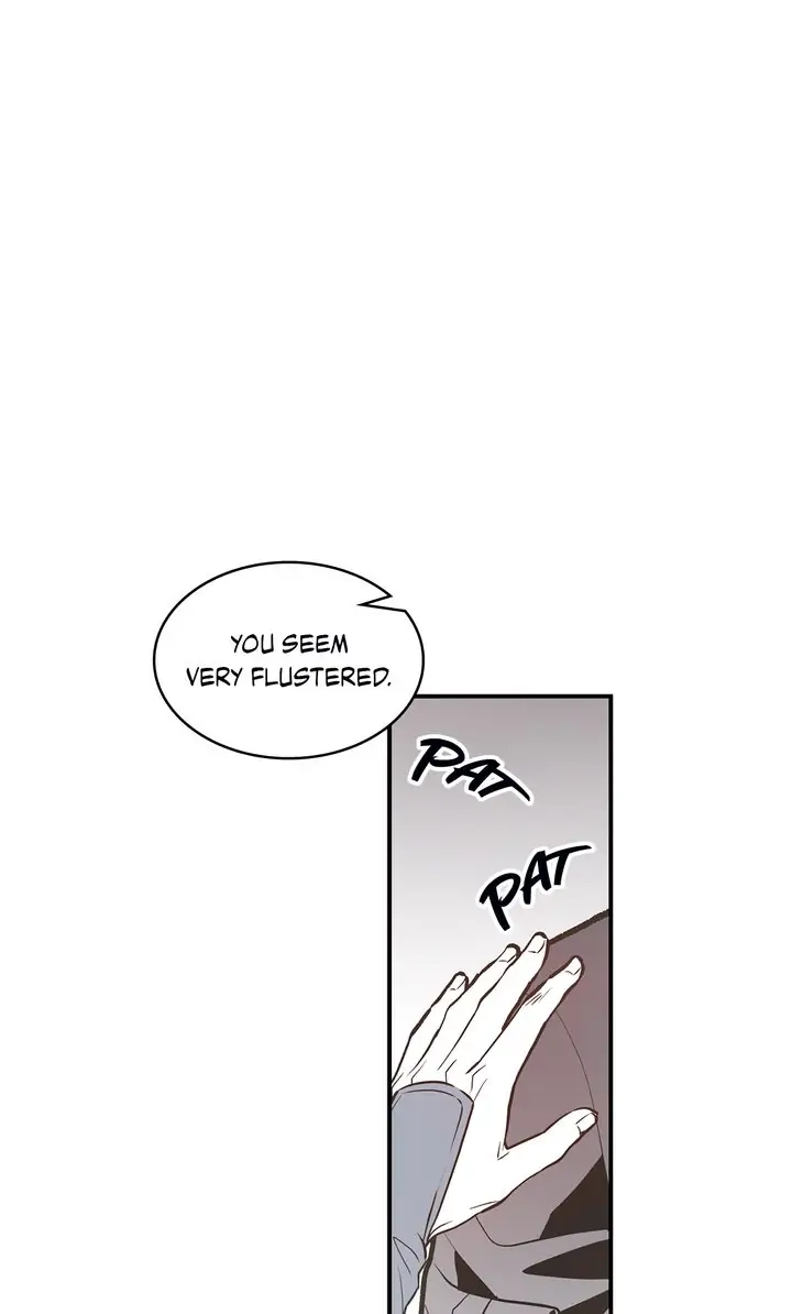 Read Unbreakable Master chapter 80 image 23 on Lezhin
