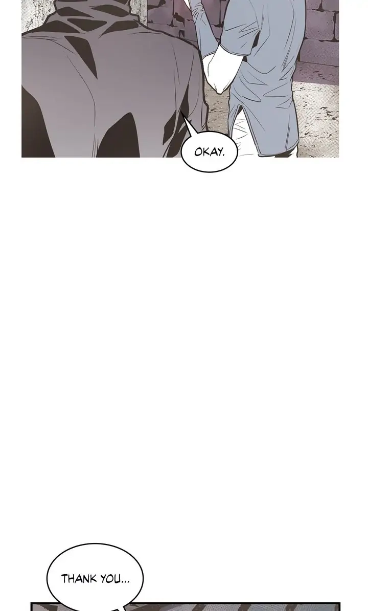 Read Unbreakable Master chapter 80 image 25 on Lezhin