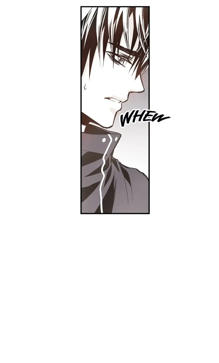 Read Unbreakable Master chapter 80 image 27 on Lezhin