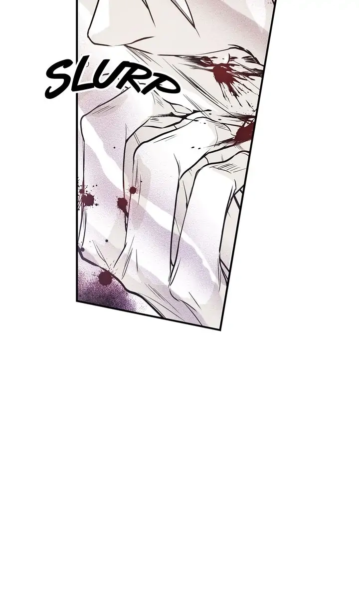 Read Unbreakable Master chapter 80 image 3 on Lezhin
