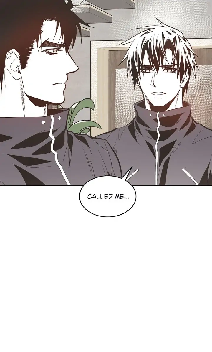 Read Unbreakable Master chapter 80 image 31 on Lezhin