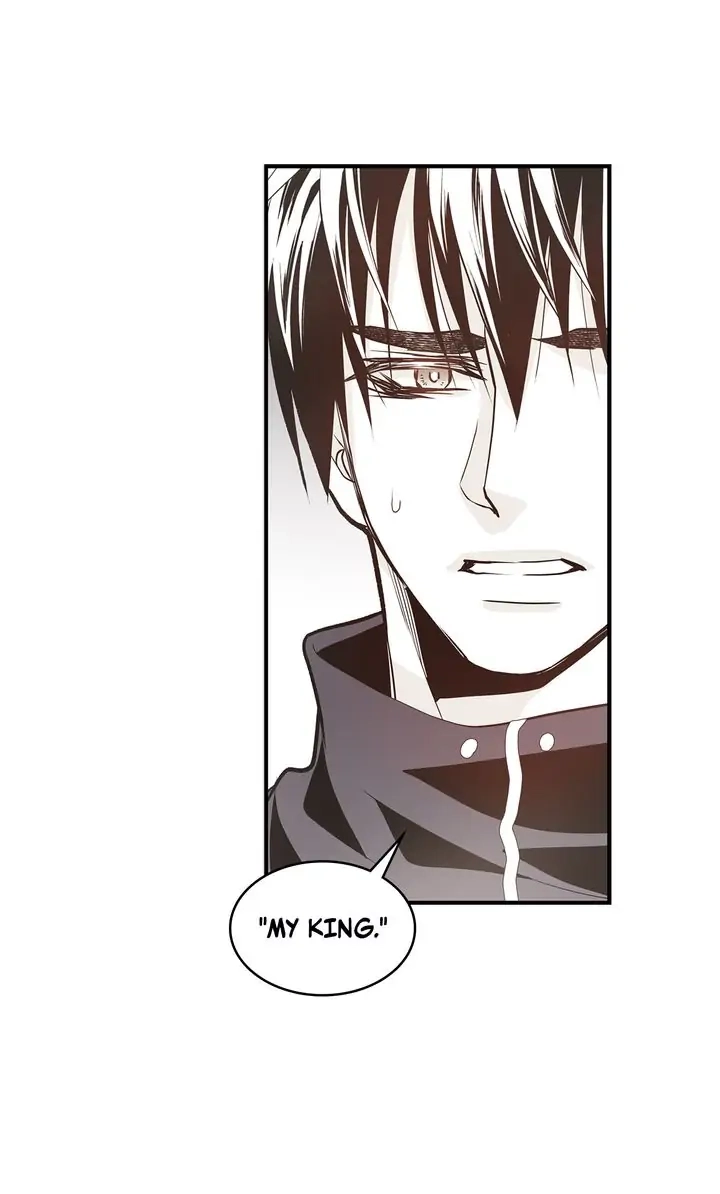 Read Unbreakable Master chapter 80 image 32 on Lezhin