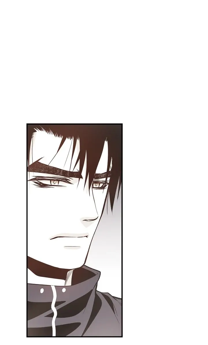 Read Unbreakable Master chapter 80 image 33 on Lezhin