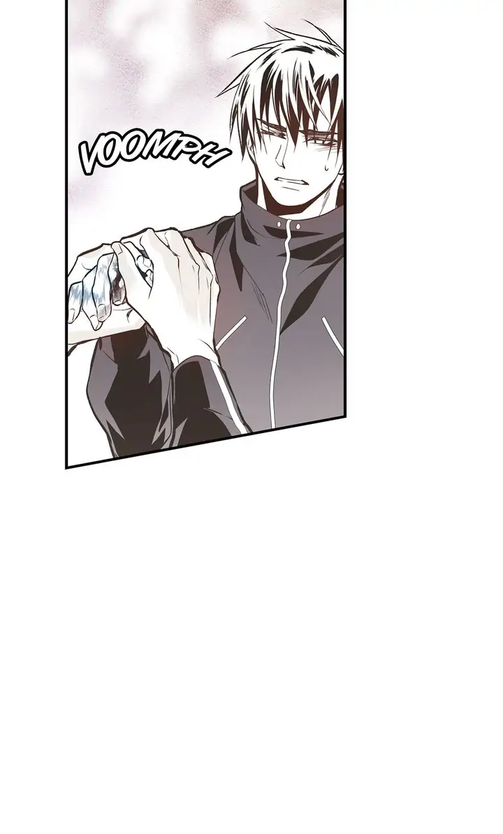 Read Unbreakable Master chapter 80 image 38 on Lezhin