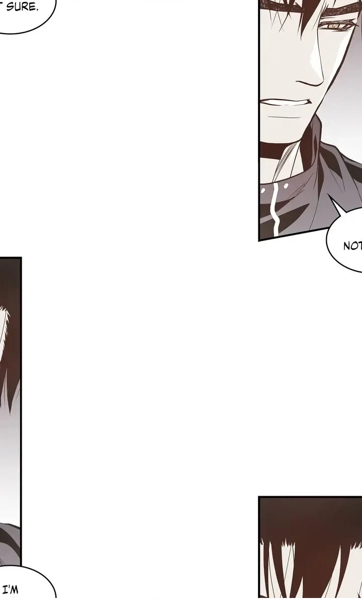 Read Unbreakable Master chapter 80 image 39 on Lezhin