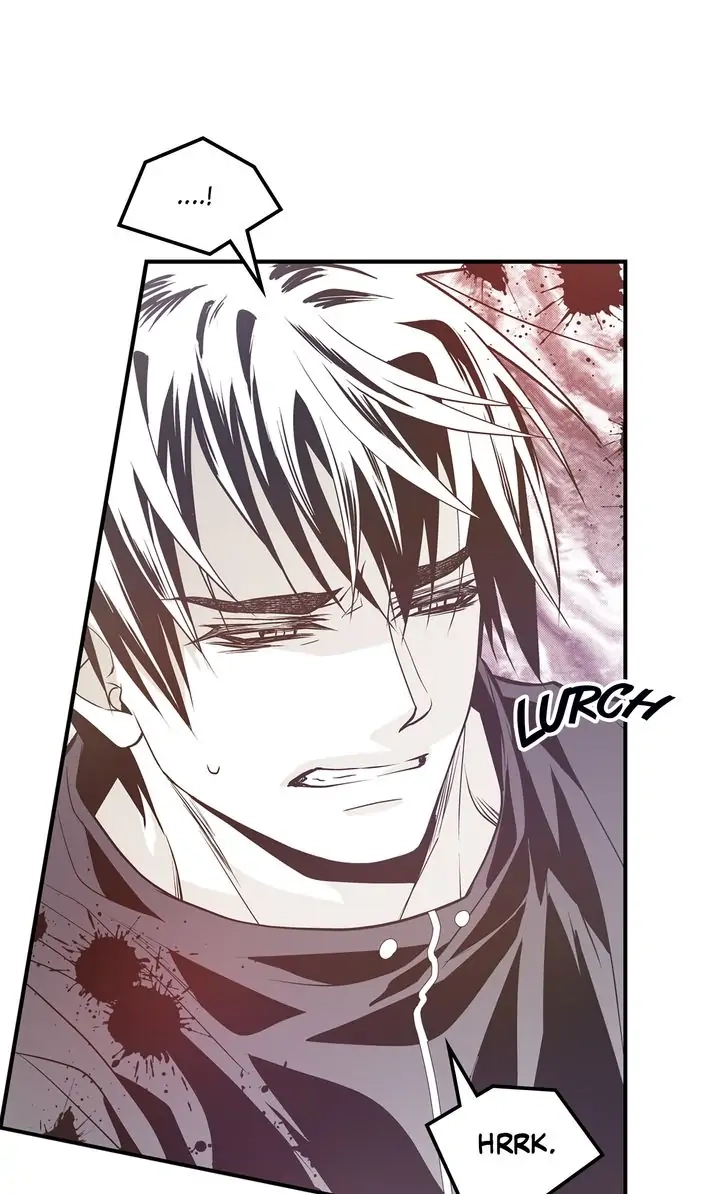 Read Unbreakable Master chapter 80 image 4 on Lezhin