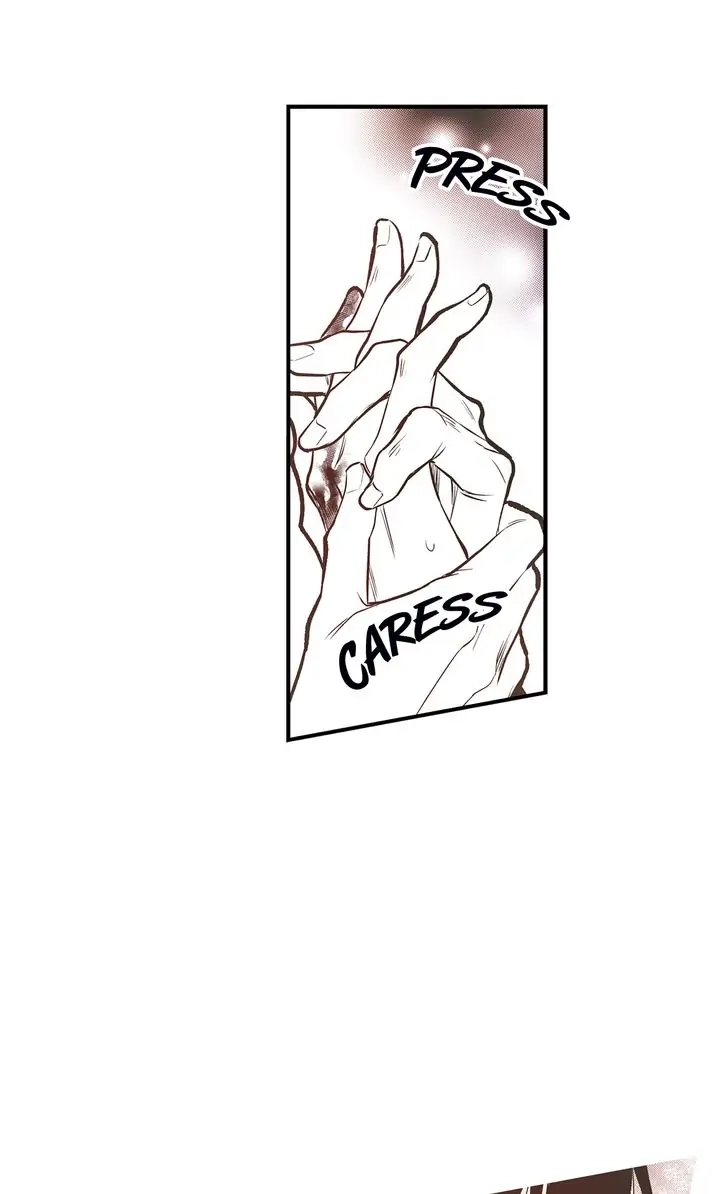 Read Unbreakable Master chapter 80 image 40 on Lezhin