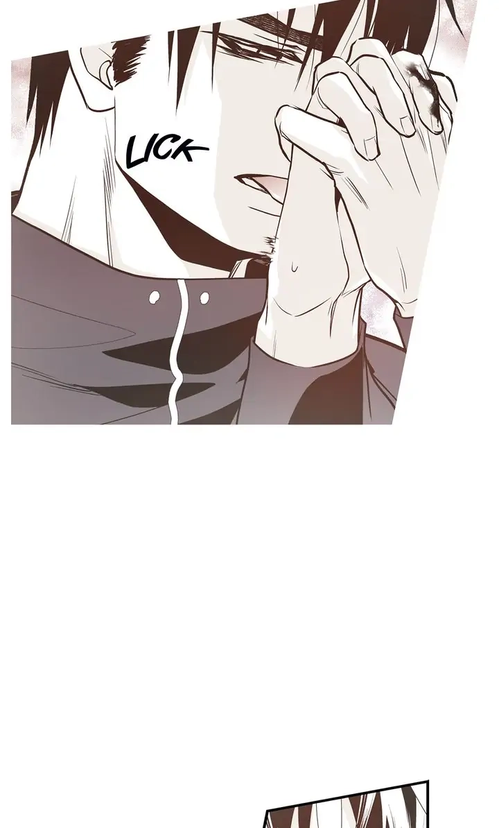 Read Unbreakable Master chapter 80 image 41 on Lezhin