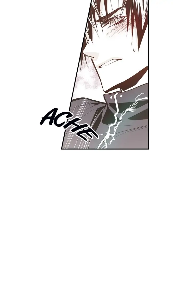 Read Unbreakable Master chapter 80 image 42 on Lezhin