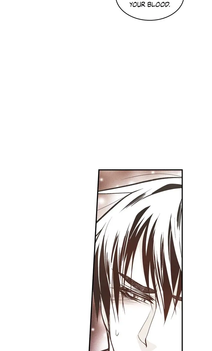 Read Unbreakable Master chapter 80 image 44 on Lezhin