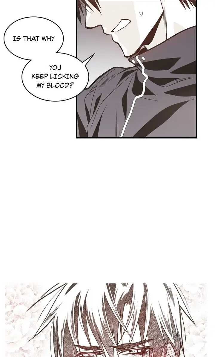 Read Unbreakable Master chapter 80 image 48 on Lezhin