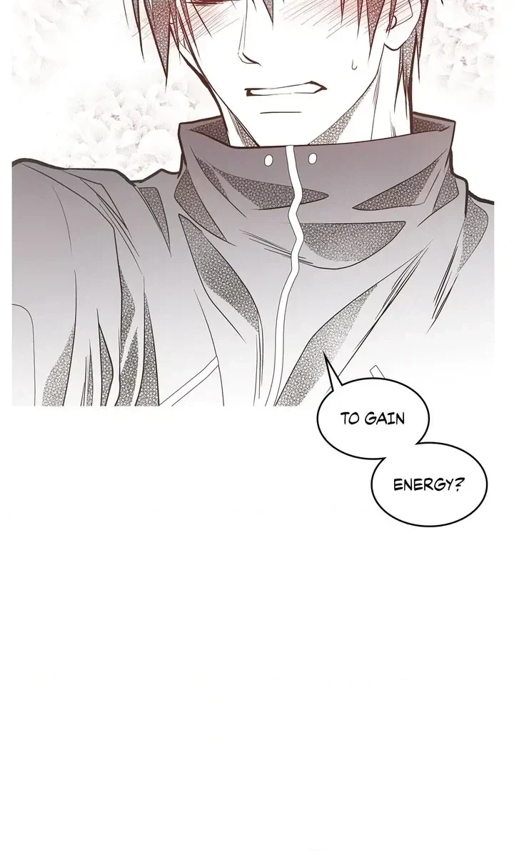 Read Unbreakable Master chapter 80 image 49 on Lezhin