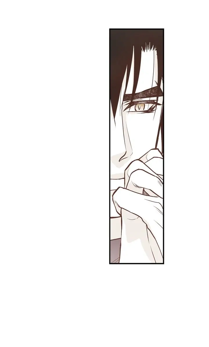 Read Unbreakable Master chapter 80 image 50 on Lezhin