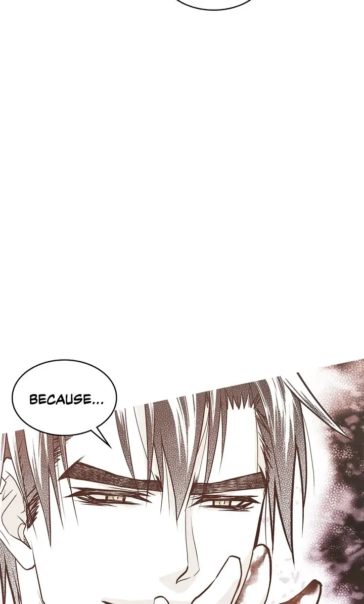 Read Unbreakable Master chapter 80 image 52 on Lezhin