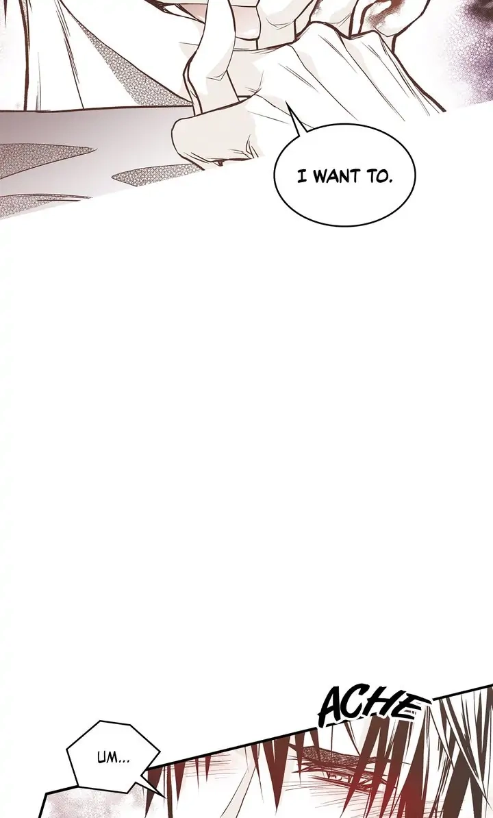 Read Unbreakable Master chapter 80 image 53 on Lezhin