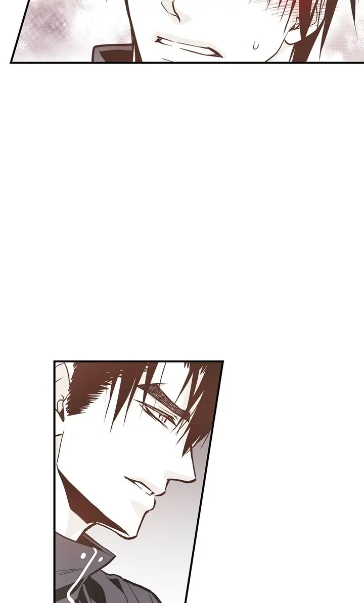 Read Unbreakable Master chapter 80 image 54 on Lezhin