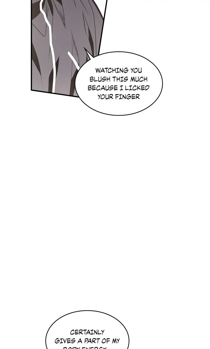 Read Unbreakable Master chapter 80 image 55 on Lezhin