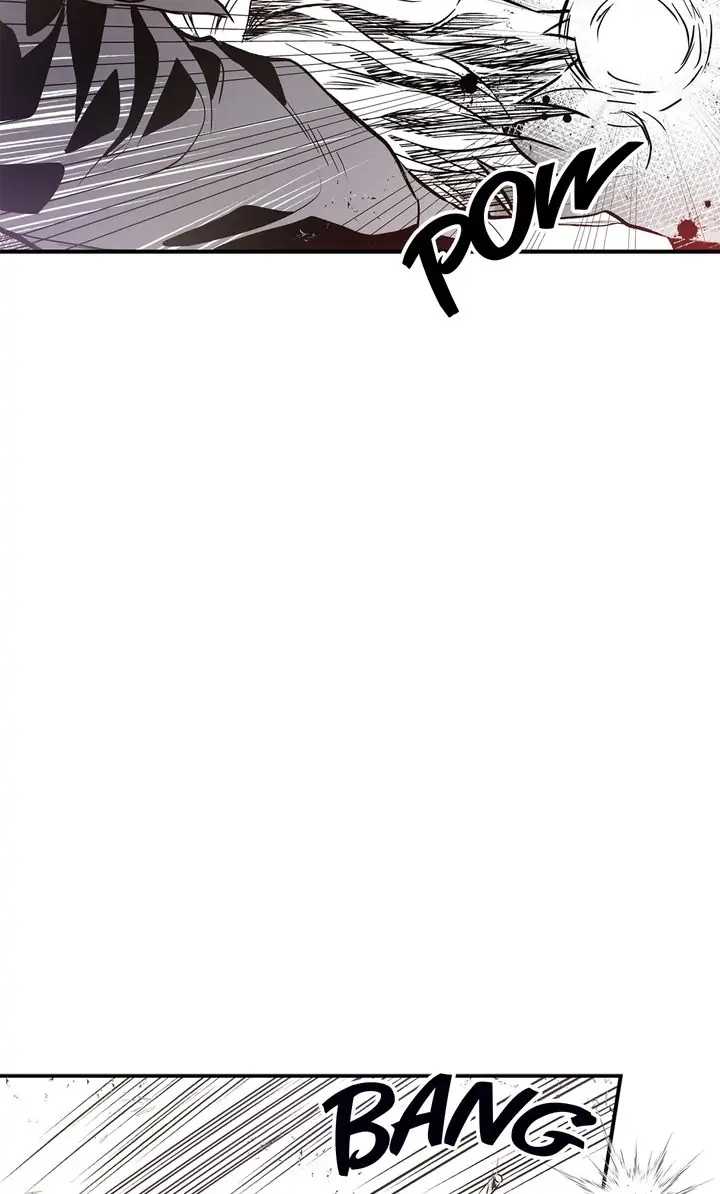 Read Unbreakable Master chapter 80 image 6 on Lezhin