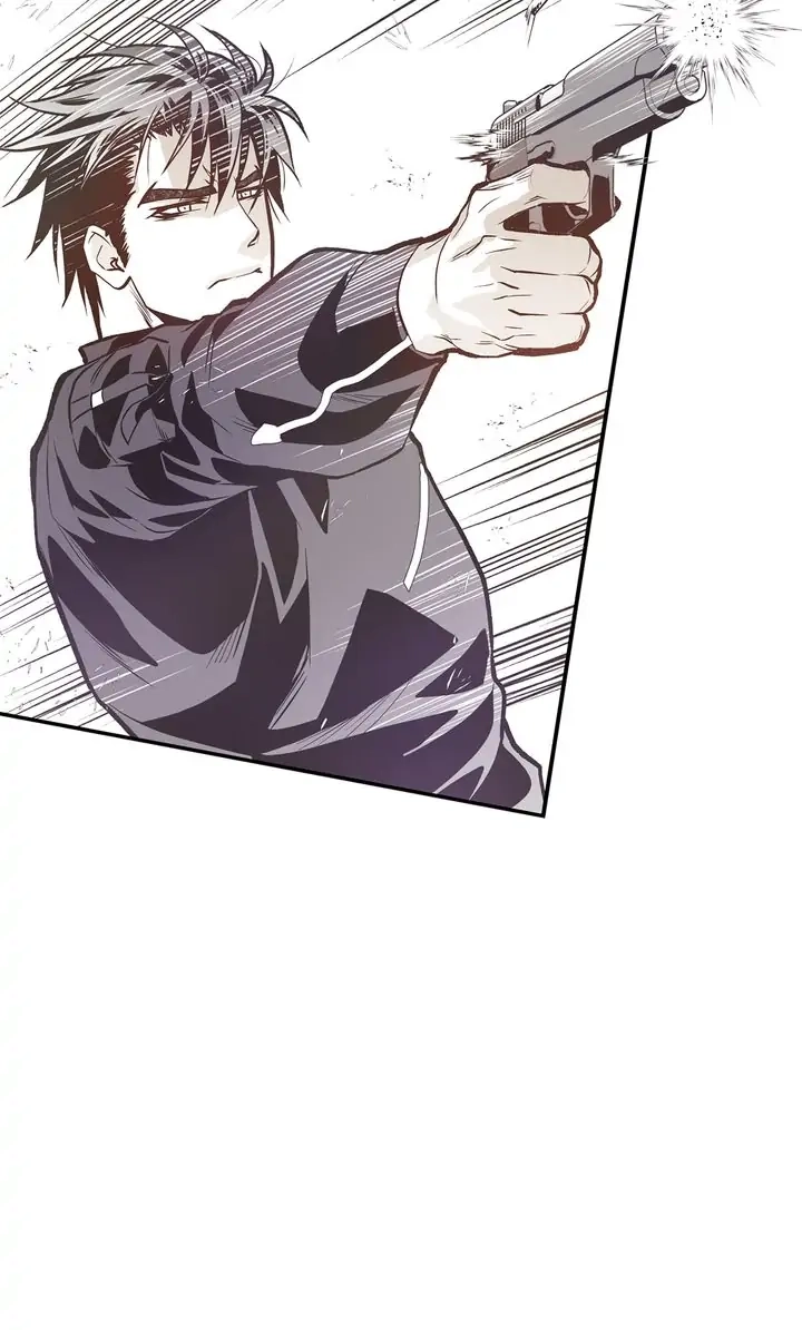 Read Unbreakable Master chapter 80 image 7 on Lezhin
